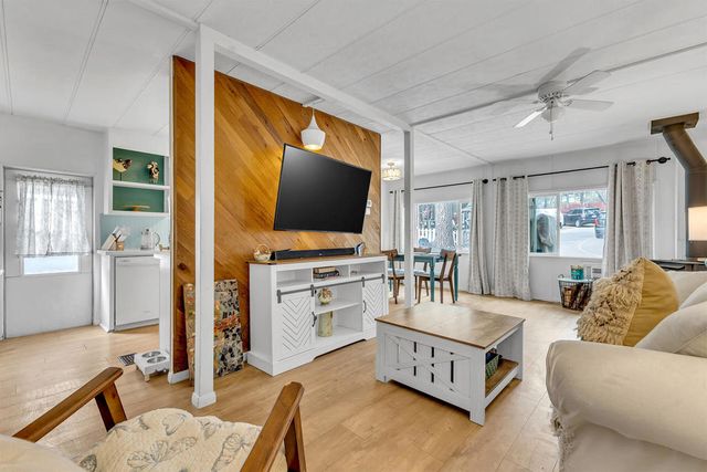 26350 Delano Drive 100, Idyllwild, CA 92549