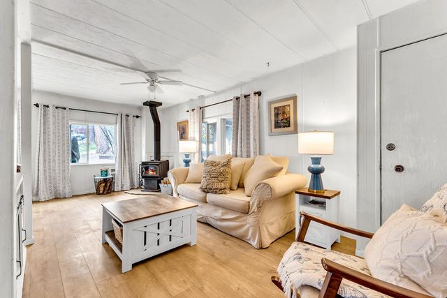 26350 Delano Drive 100, Idyllwild, CA 92549