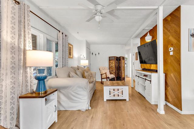 26350 Delano Drive 100, Idyllwild, CA 92549