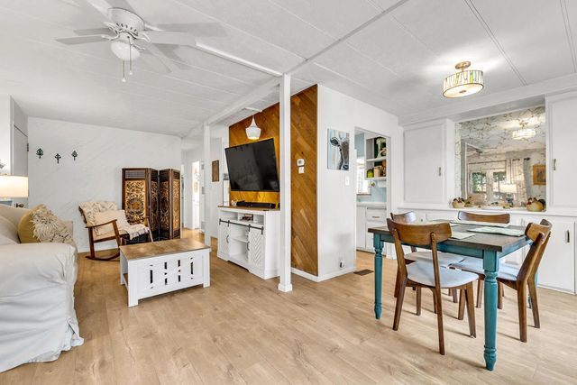 26350 Delano Drive 100, Idyllwild, CA 92549