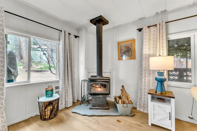 26350 Delano Drive 100, Idyllwild, CA 92549