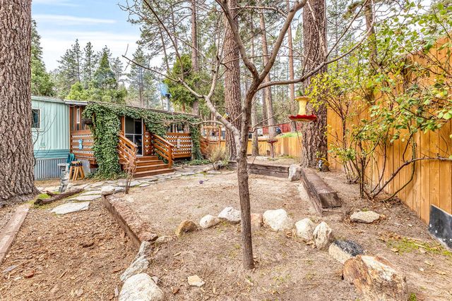 26350 Delano Drive 100, Idyllwild, CA 92549
