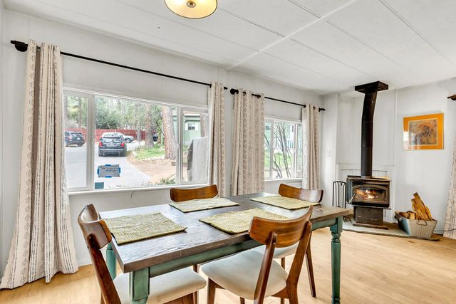 26350 Delano Drive 100, Idyllwild, CA 92549