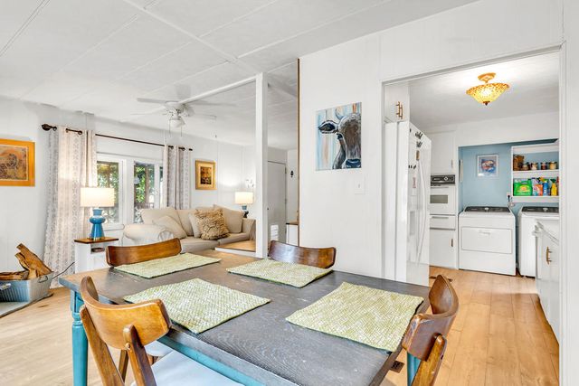 26350 Delano Drive 100, Idyllwild, CA 92549