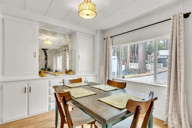 26350 Delano Drive 100, Idyllwild, CA 92549