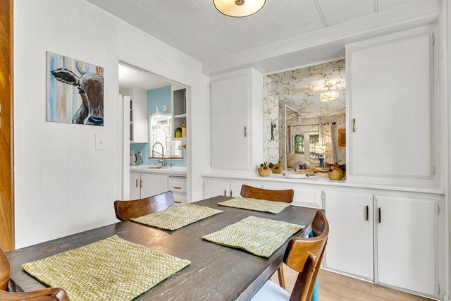 26350 Delano Drive 100, Idyllwild, CA 92549