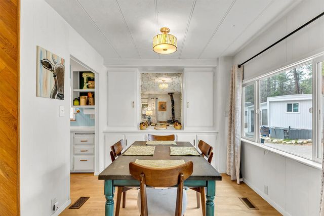 26350 Delano Drive 100, Idyllwild, CA 92549