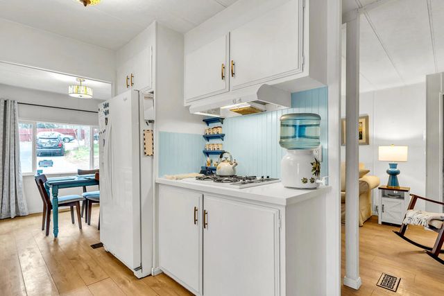 26350 Delano Drive 100, Idyllwild, CA 92549