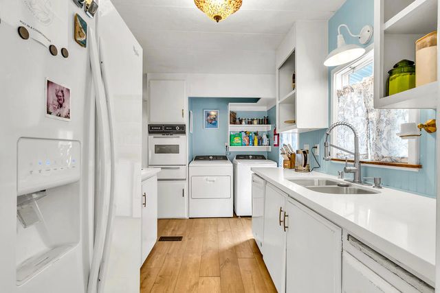 26350 Delano Drive 100, Idyllwild, CA 92549