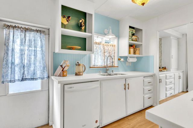 26350 Delano Drive 100, Idyllwild, CA 92549