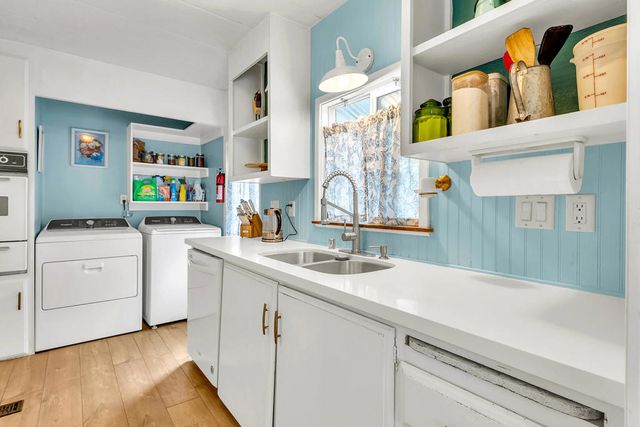 26350 Delano Drive 100, Idyllwild, CA 92549