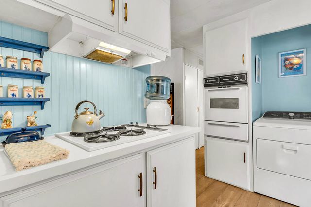 26350 Delano Drive 100, Idyllwild, CA 92549