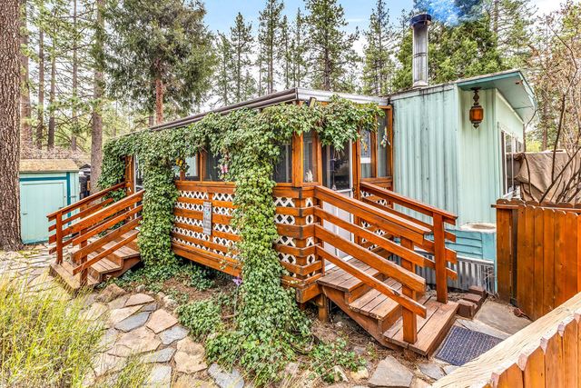 26350 Delano Drive 100, Idyllwild, CA 92549