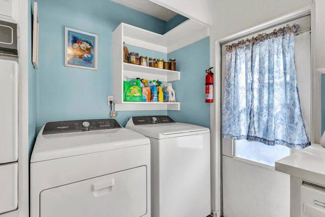 26350 Delano Drive 100, Idyllwild, CA 92549