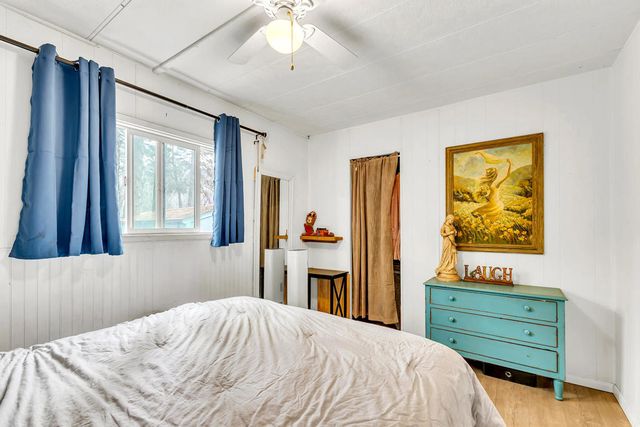 26350 Delano Drive 100, Idyllwild, CA 92549