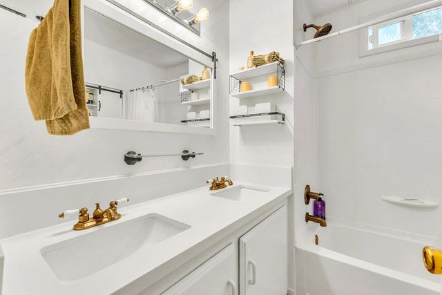 26350 Delano Drive 100, Idyllwild, CA 92549