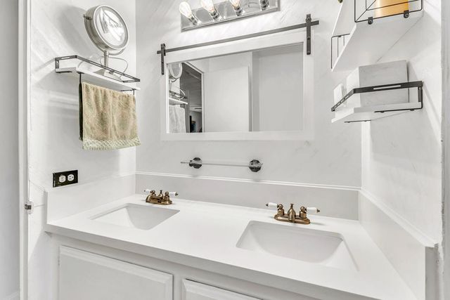 26350 Delano Drive 100, Idyllwild, CA 92549