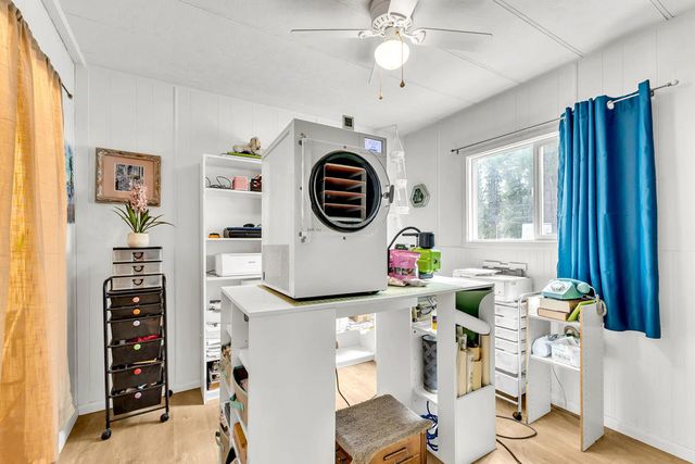 26350 Delano Drive 100, Idyllwild, CA 92549