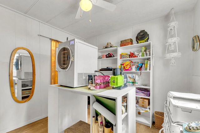 26350 Delano Drive 100, Idyllwild, CA 92549