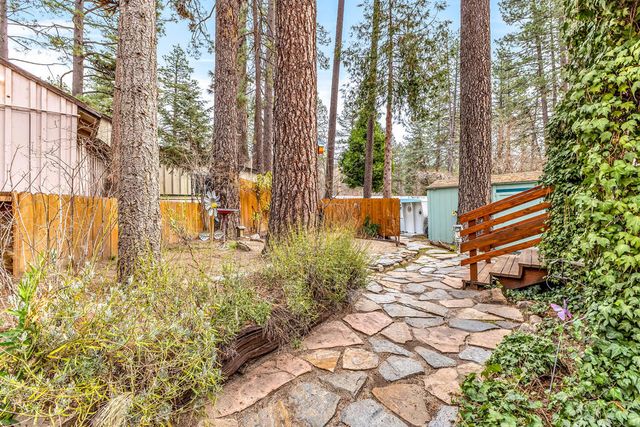 26350 Delano Drive 100, Idyllwild, CA 92549