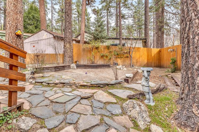 26350 Delano Drive 100, Idyllwild, CA 92549