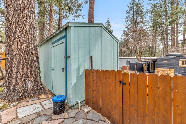 26350 Delano Drive 100, Idyllwild, CA 92549