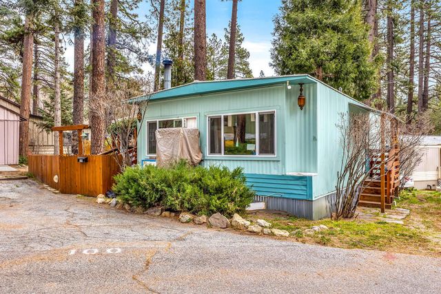 26350 Delano Drive 100, Idyllwild, CA 92549