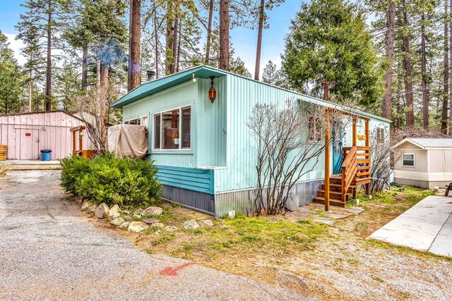 26350 Delano Drive 100, Idyllwild, CA 92549