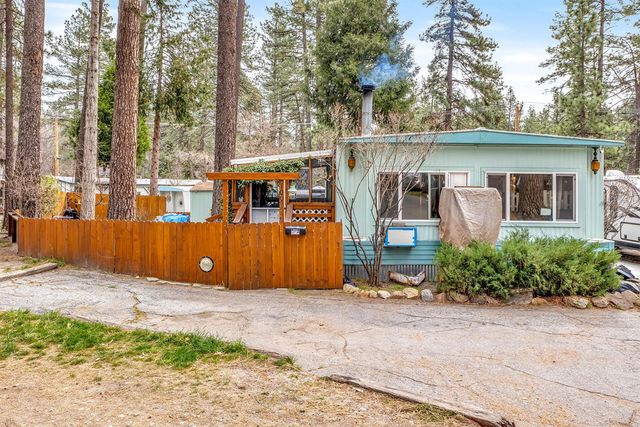 26350 Delano Drive 100, Idyllwild, CA 92549