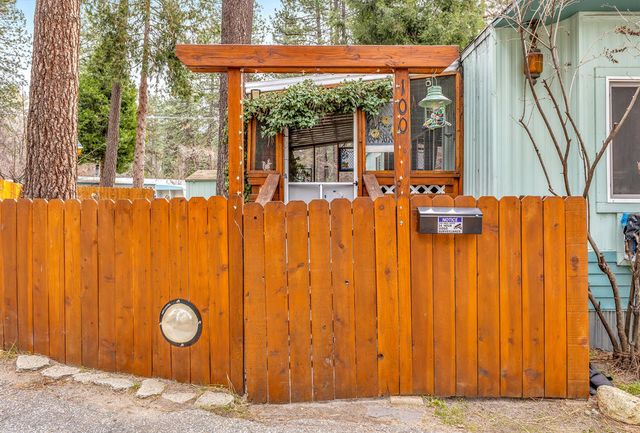 26350 Delano Drive 100, Idyllwild, CA 92549