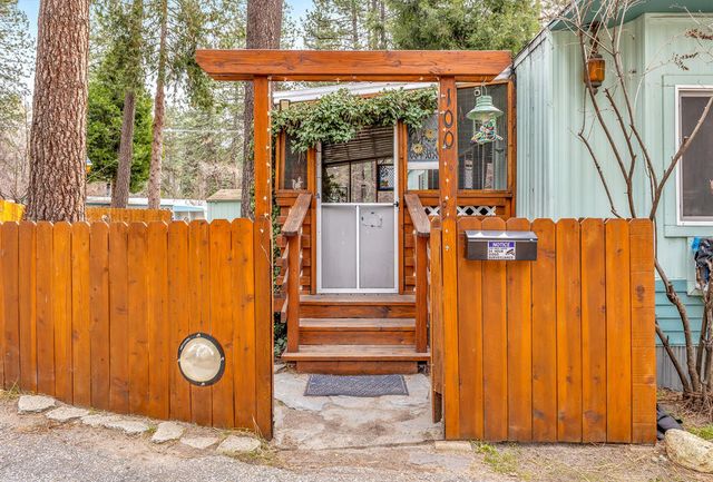 26350 Delano Drive 100, Idyllwild, CA 92549