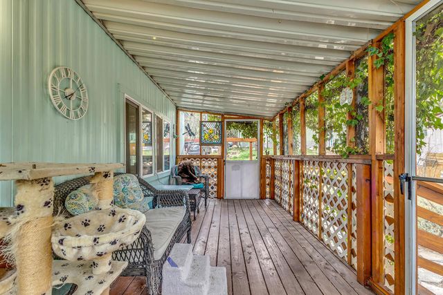 26350 Delano Drive 100, Idyllwild, CA 92549