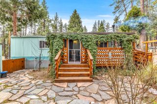 26350 Delano Drive 100, Idyllwild, CA 92549