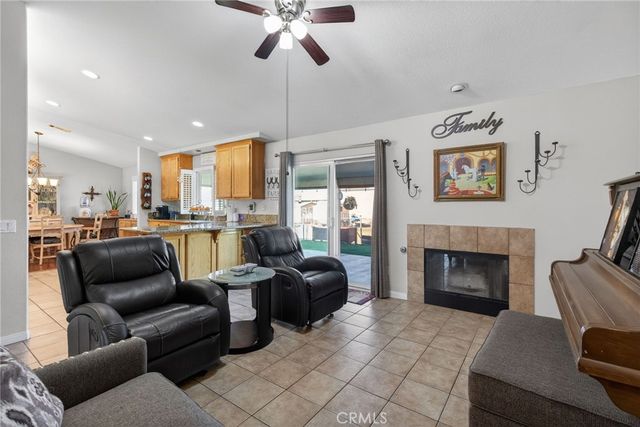 30290 Steen, Nuevo, CA 92567