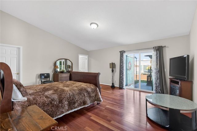 30290 Steen, Nuevo, CA 92567