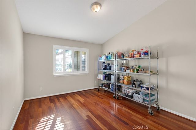 30290 Steen, Nuevo, CA 92567