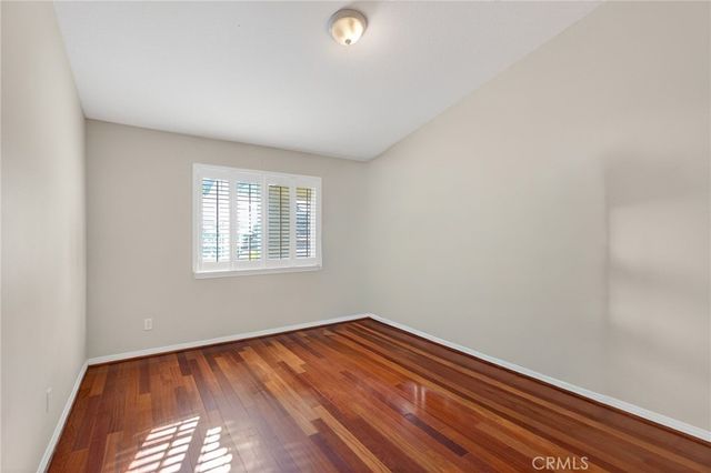 30290 Steen, Nuevo, CA 92567