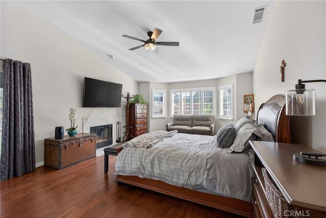 30290 Steen, Nuevo, CA 92567