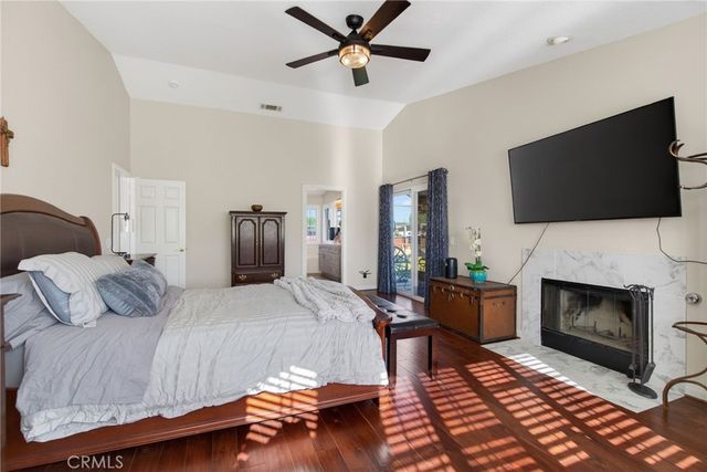 30290 Steen, Nuevo, CA 92567