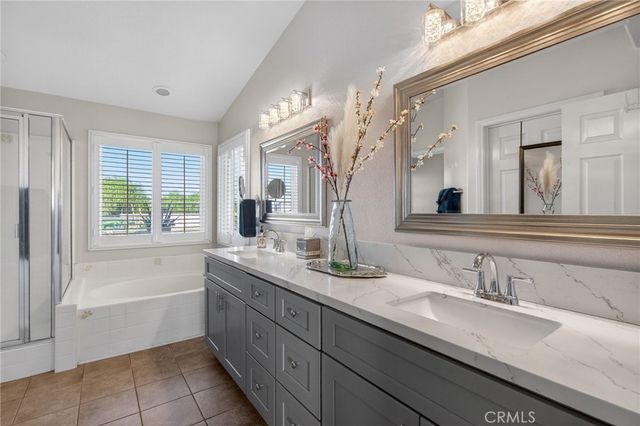 30290 Steen, Nuevo, CA 92567