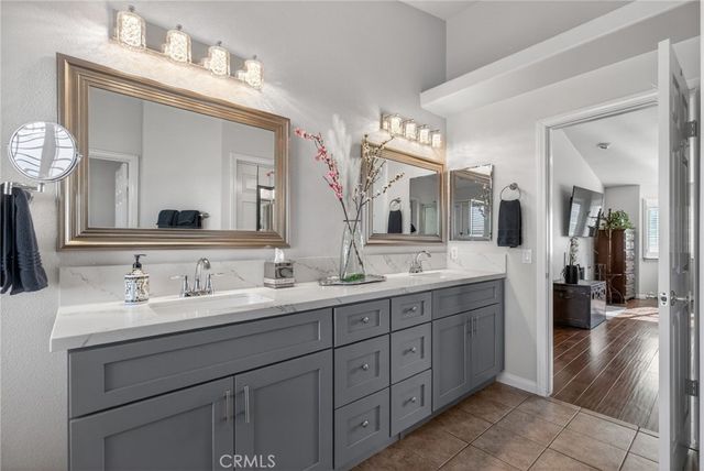 30290 Steen, Nuevo, CA 92567