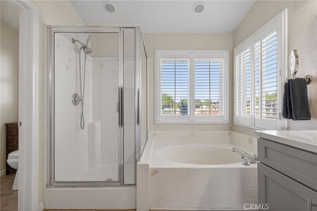 30290 Steen, Nuevo, CA 92567