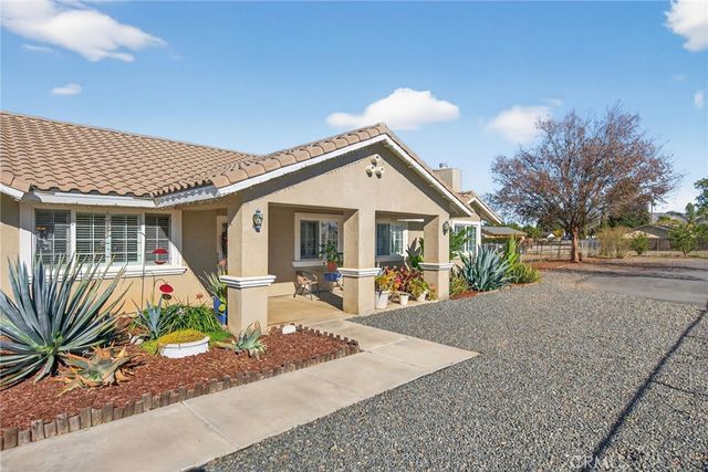 30290 Steen, Nuevo, CA 92567