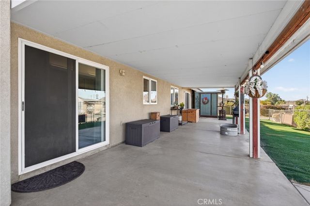 30290 Steen, Nuevo, CA 92567