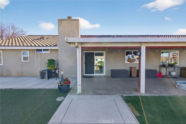 30290 Steen, Nuevo, CA 92567
