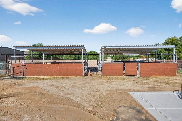 30290 Steen, Nuevo, CA 92567