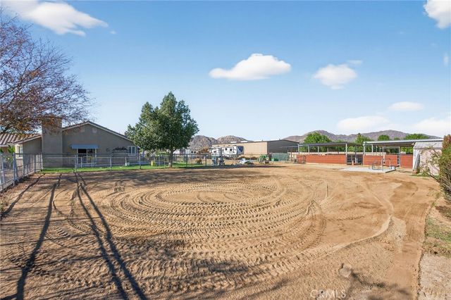 30290 Steen, Nuevo, CA 92567