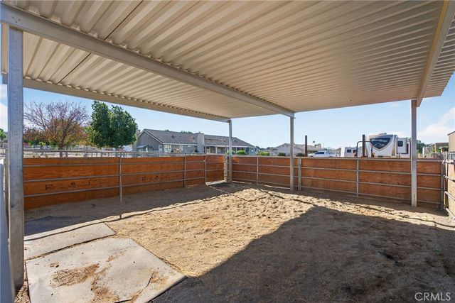 30290 Steen, Nuevo, CA 92567