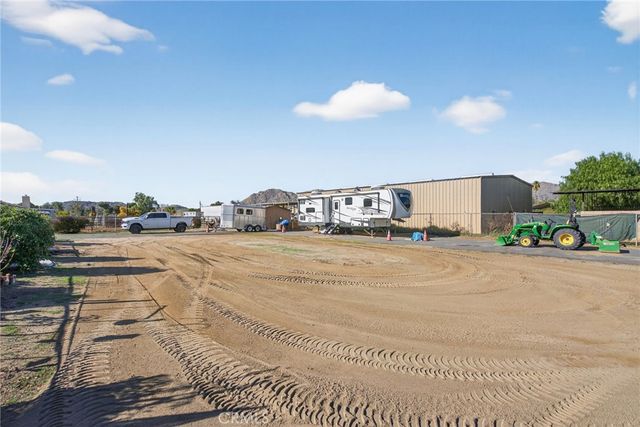 30290 Steen, Nuevo, CA 92567