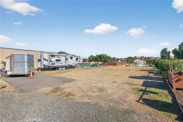 30290 Steen, Nuevo, CA 92567